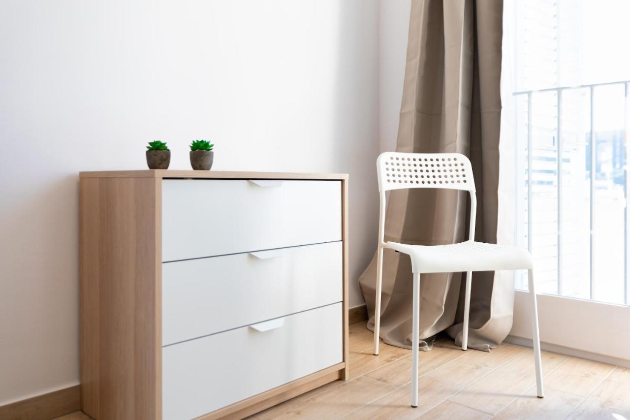 Hauzify I 4winds Appartamento Sant Feliu de Guíxols
